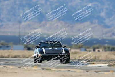 media/Nov-23-2025-Speed Ventures (Sun) [[88f20b6e61]]/6-Yellow Group/Session 1 (Turns 16 and 17 Exit)/